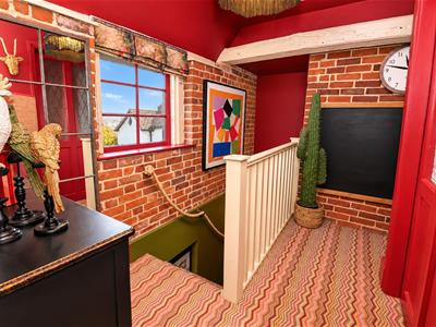 Picture 12